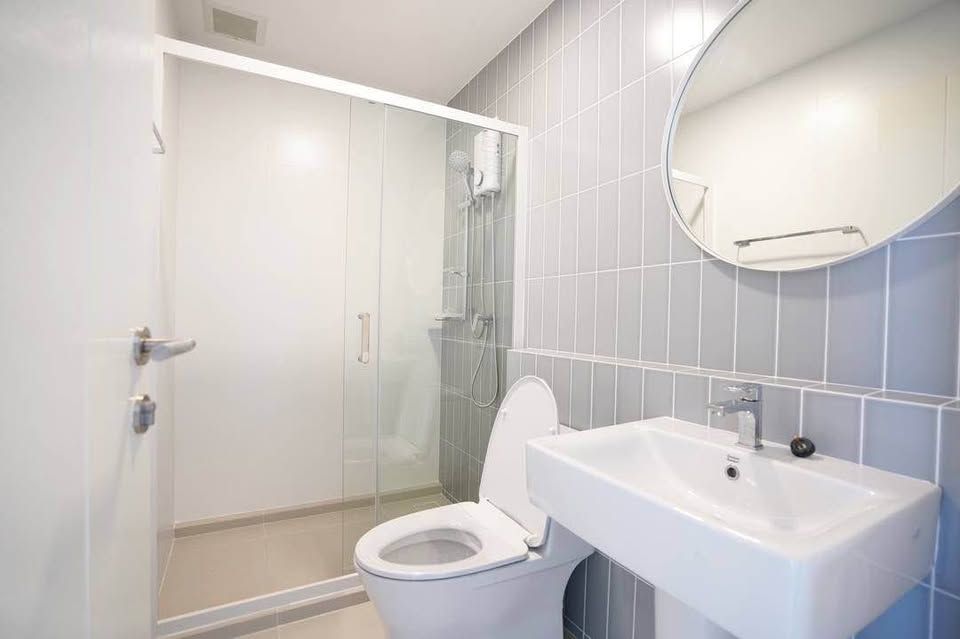 uploads/efe1bc97-da39-4732-9026-bc1cbf882b7a/4132f073-4d18-414a-a29d-9d90c195456c