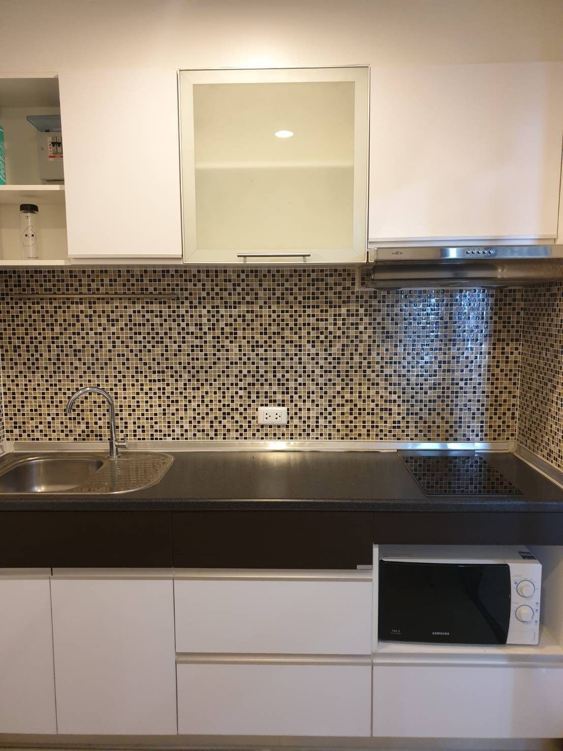 uploads/efe1bc97-da39-4732-9026-bc1cbf882b7a/413b7429-8cf7-474f-9849-b2b26956182d