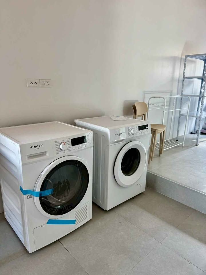 3 卧室 独立房屋 出售 在  - Image 10