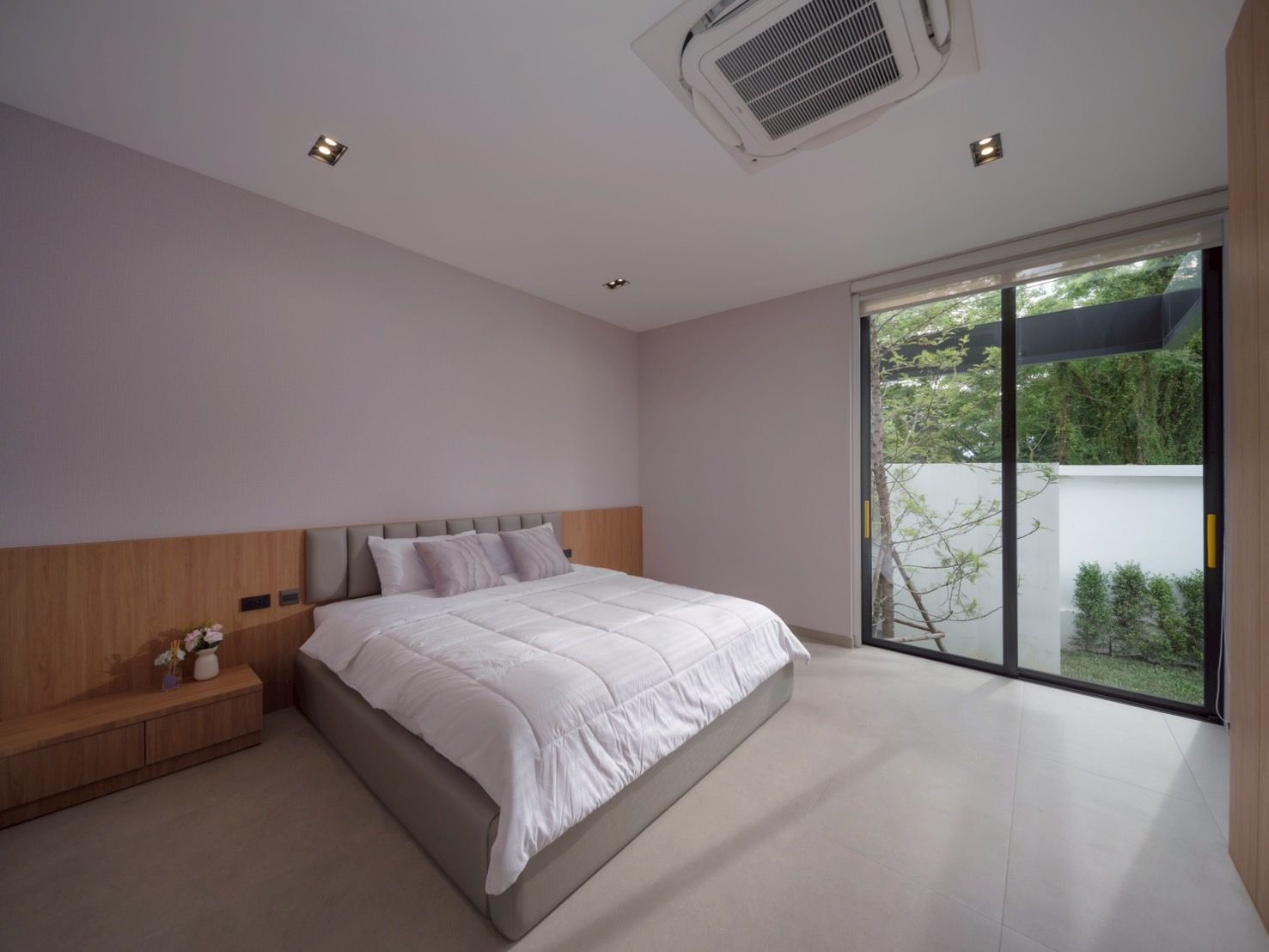 5 ห้องนอน บ้านเดี่ยว สำหรับขาย ใน วัดเกต, เมืองเชียงใหม่, เชียงใหม่ - Image 12