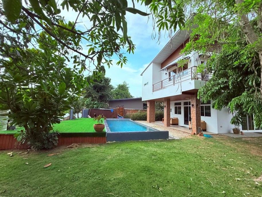 uploads/efe1bc97-da39-4732-9026-bc1cbf882b7a/41666ba0-e7b0-4169-b494-48df542963b6