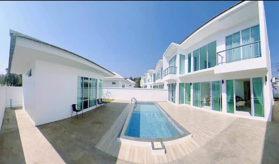 uploads/efe1bc97-da39-4732-9026-bc1cbf882b7a/4170f04c-ca9a-4676-9209-42e9db65783c