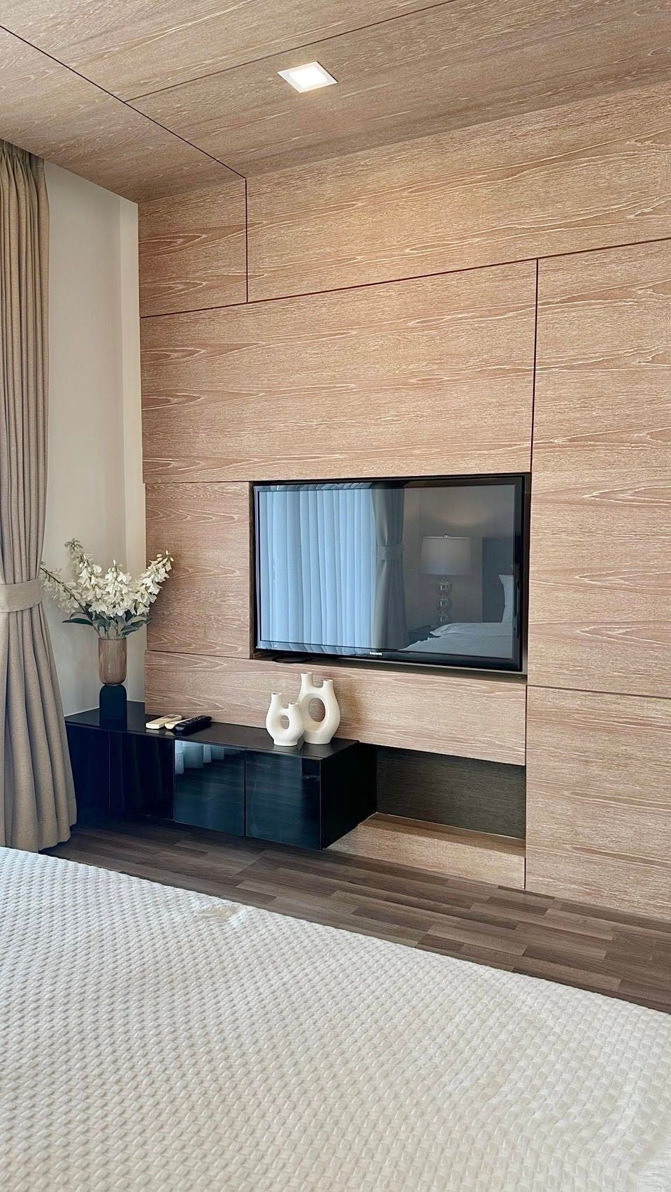 Pruksa Ville 75 (Mae Hia) - Image 10