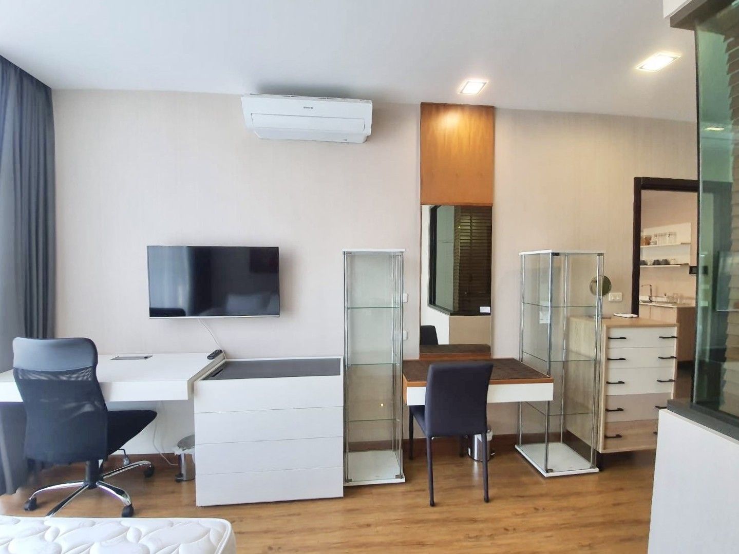 uploads/efe1bc97-da39-4732-9026-bc1cbf882b7a/417a1cae-c9da-40a2-9f21-b59f3b85935f