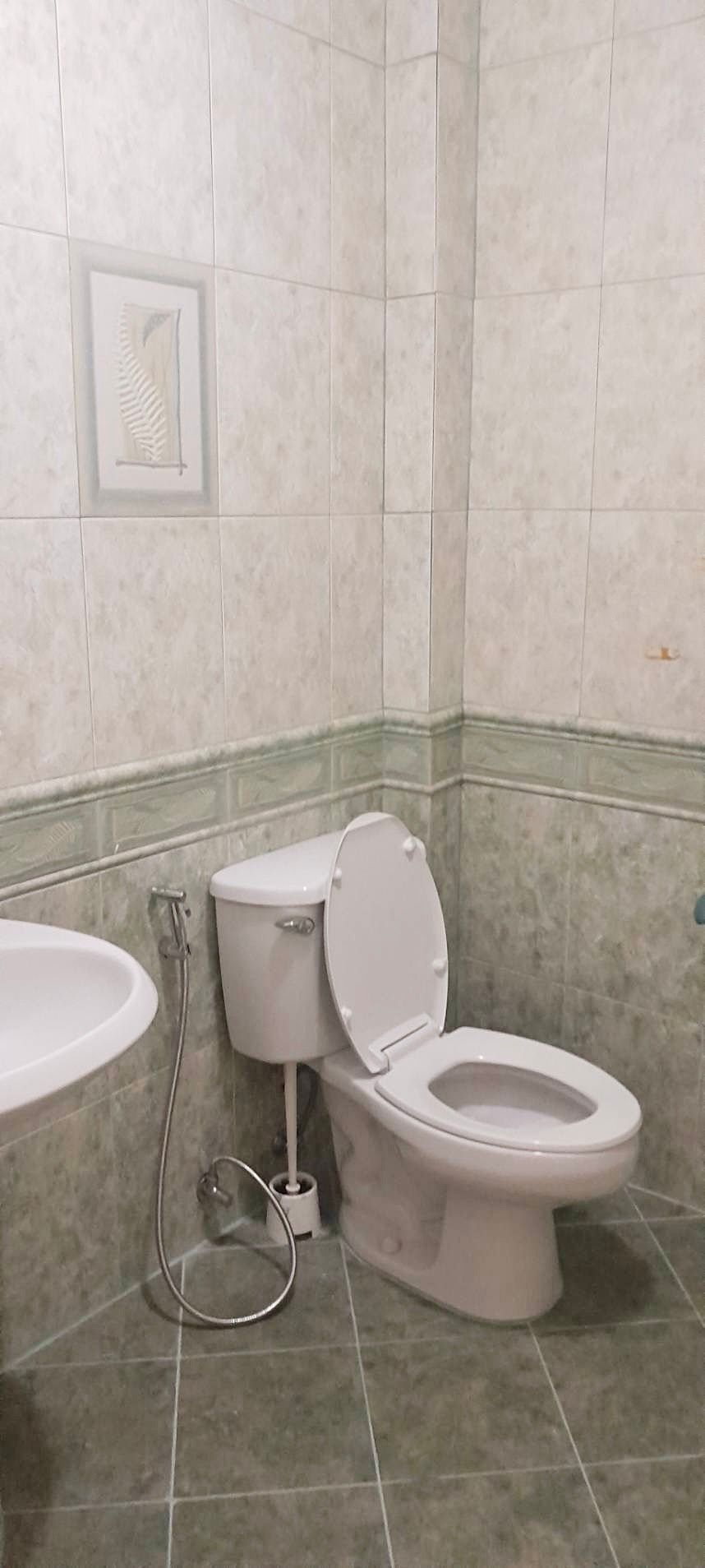 uploads/efe1bc97-da39-4732-9026-bc1cbf882b7a/418fcfc2-79f8-4a48-a1fb-4d78b3b79a32