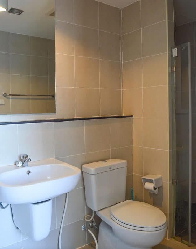 uploads/efe1bc97-da39-4732-9026-bc1cbf882b7a/419c59ff-8f4d-43f5-b5e4-5aa08edc1548