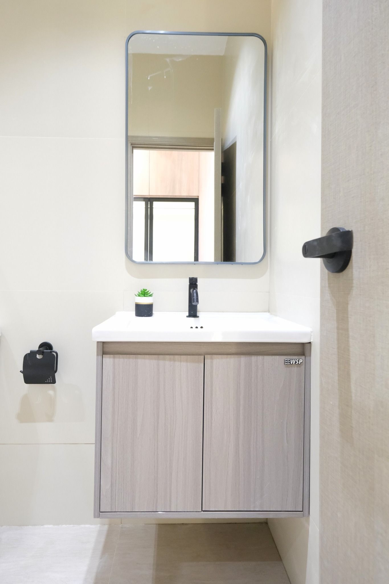 Hill Park 2 - Image 11