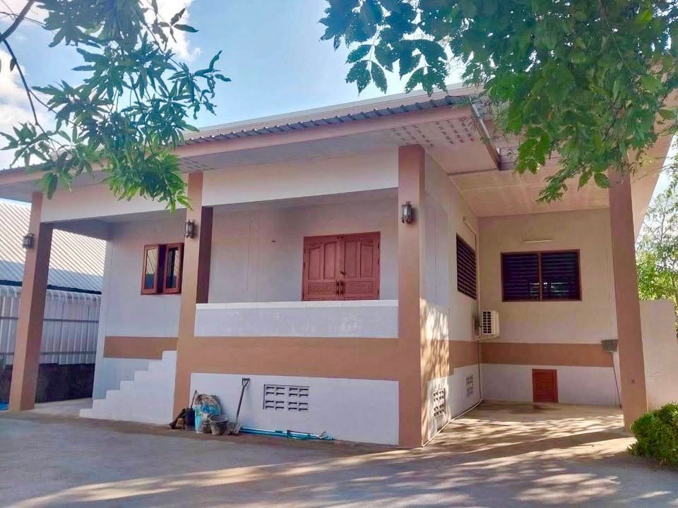 uploads/efe1bc97-da39-4732-9026-bc1cbf882b7a/41bc3435-d4a2-4321-9a35-60182d254cd6