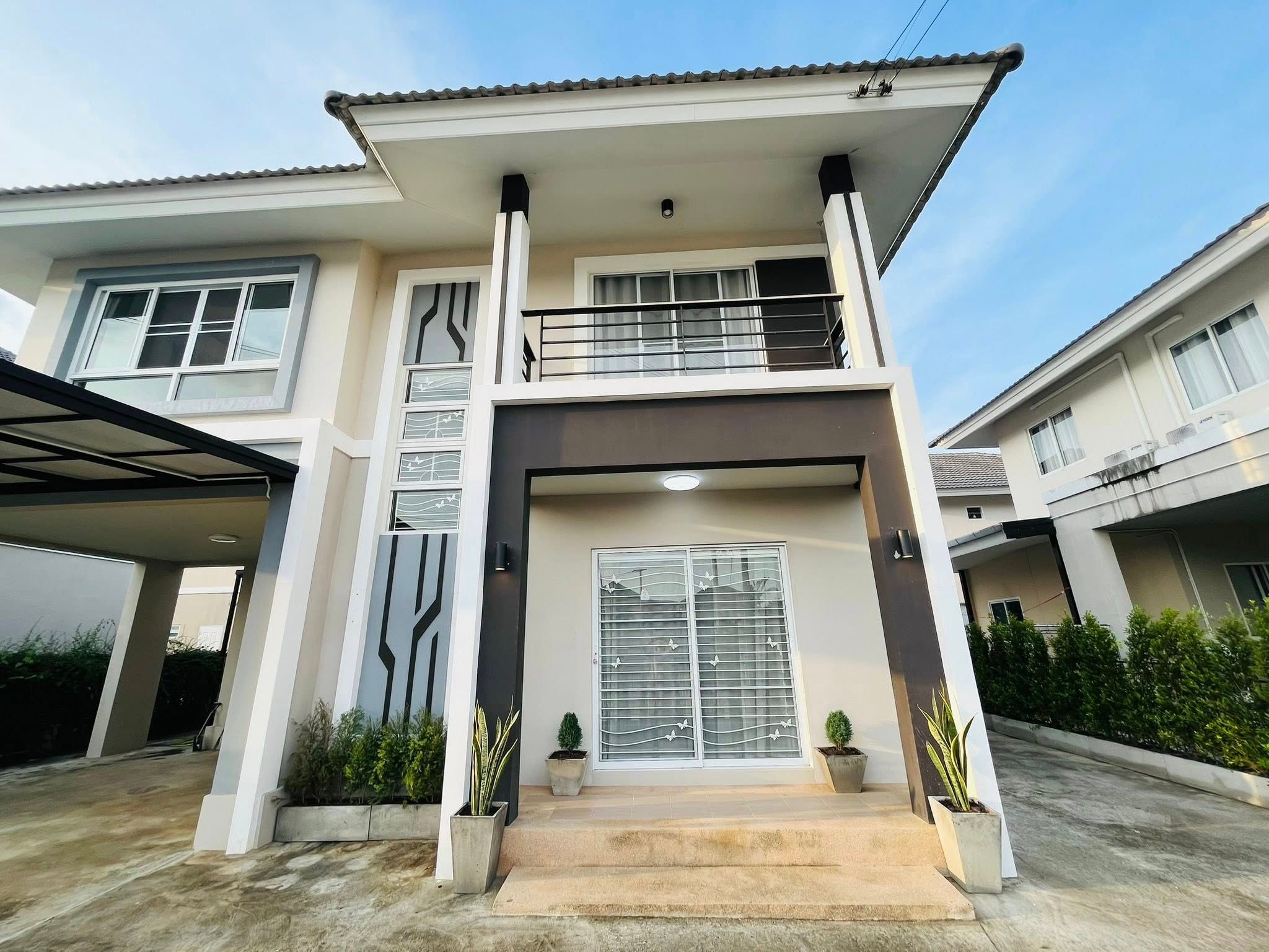 กาญจน์กนกวิลล์ 14 - Image 14