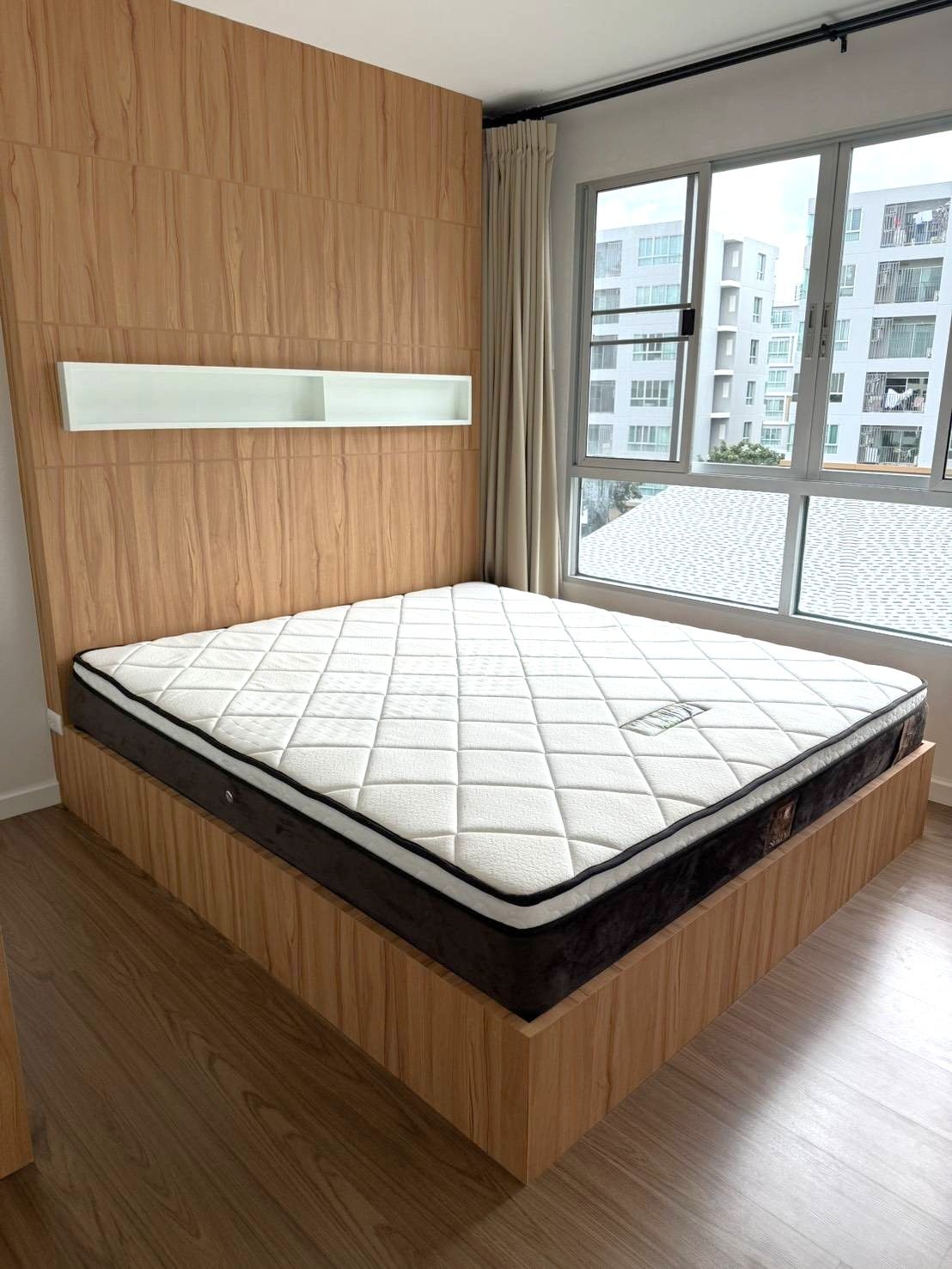 uploads/efe1bc97-da39-4732-9026-bc1cbf882b7a/41d4934c-6469-4470-b4d0-56f381f467f0