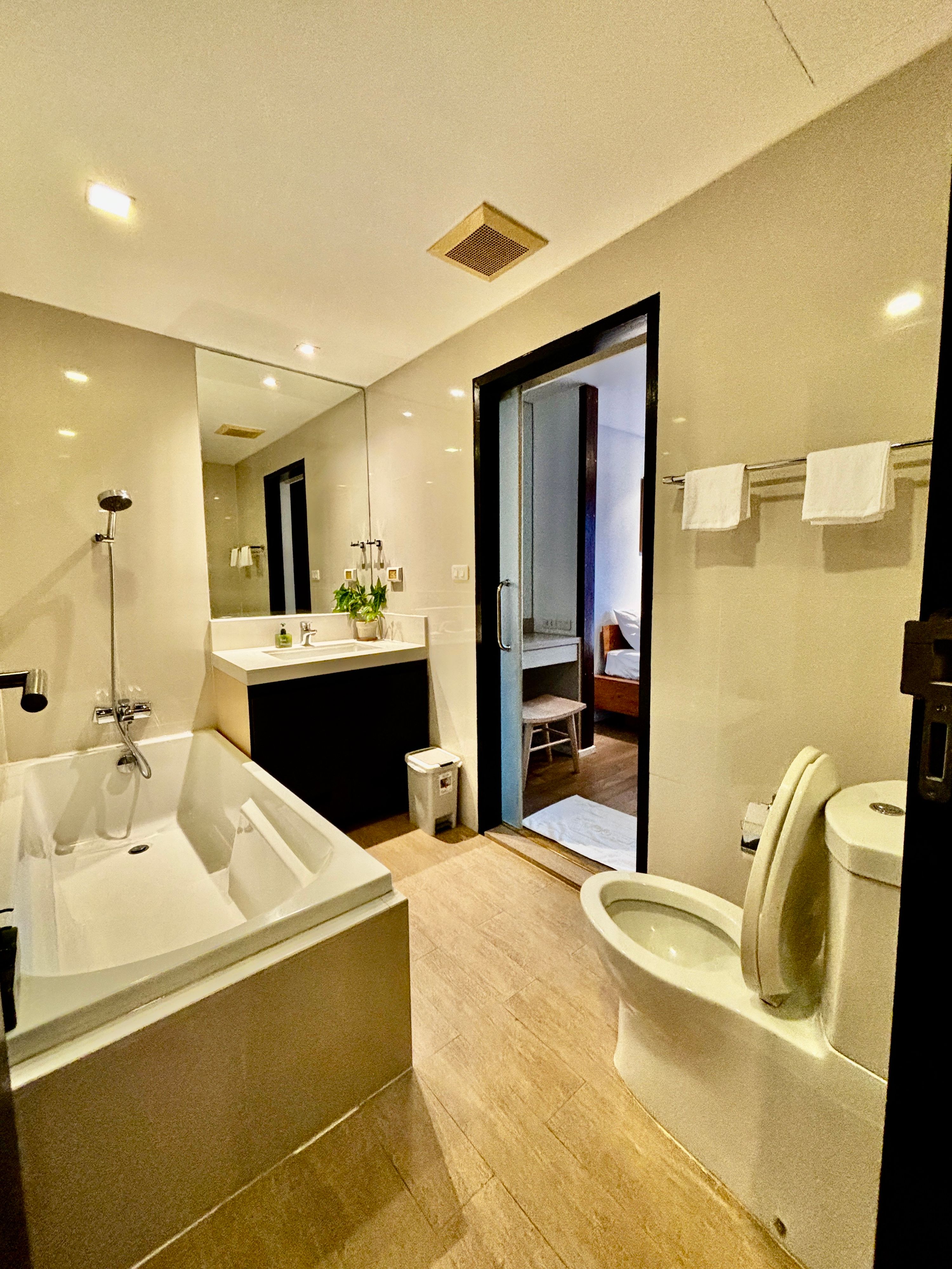 ลีฟ แอท นิมมาน - Image 9