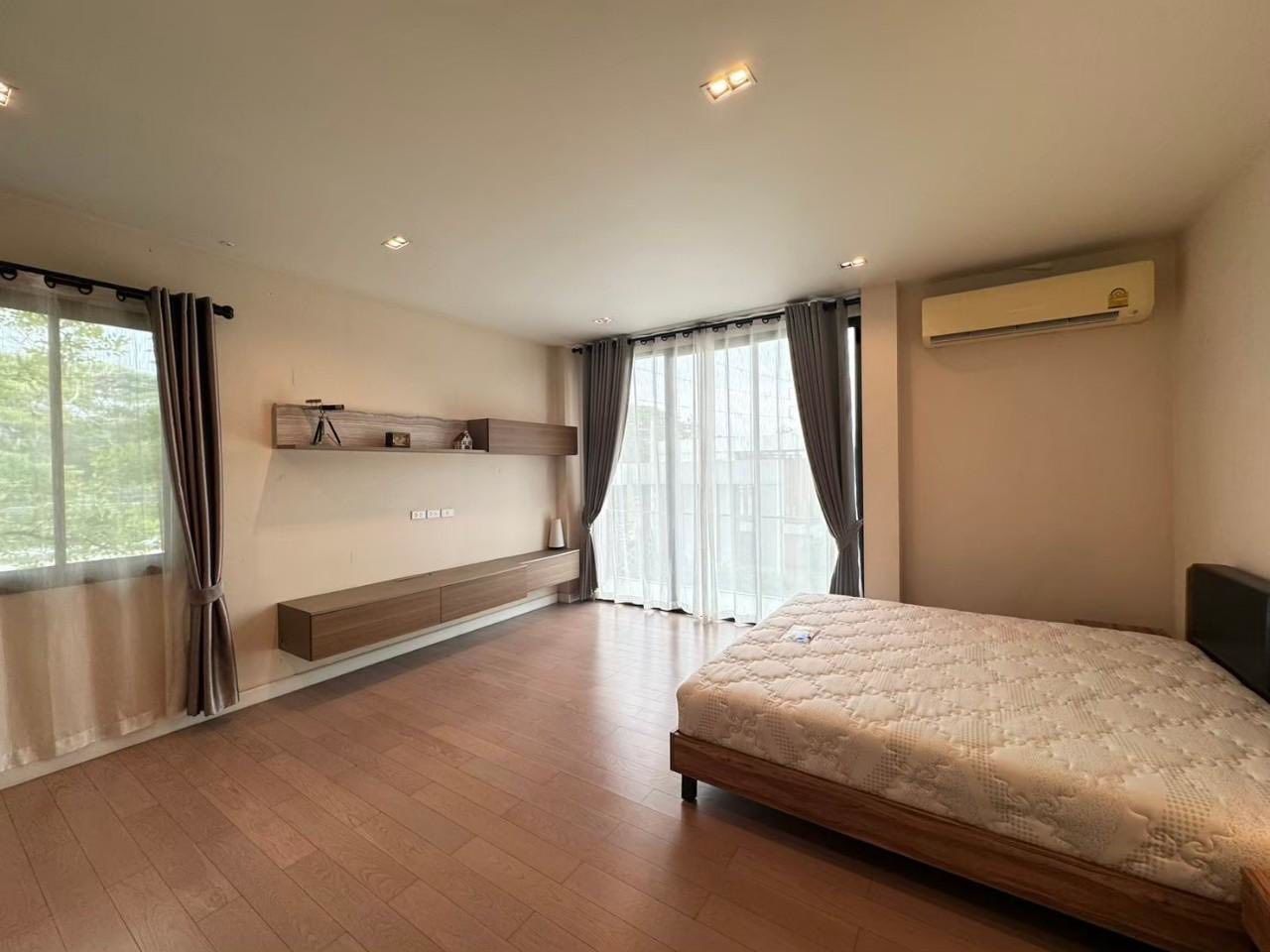 uploads/efe1bc97-da39-4732-9026-bc1cbf882b7a/41e416a5-9e15-49c7-8dda-4f719178a5ed