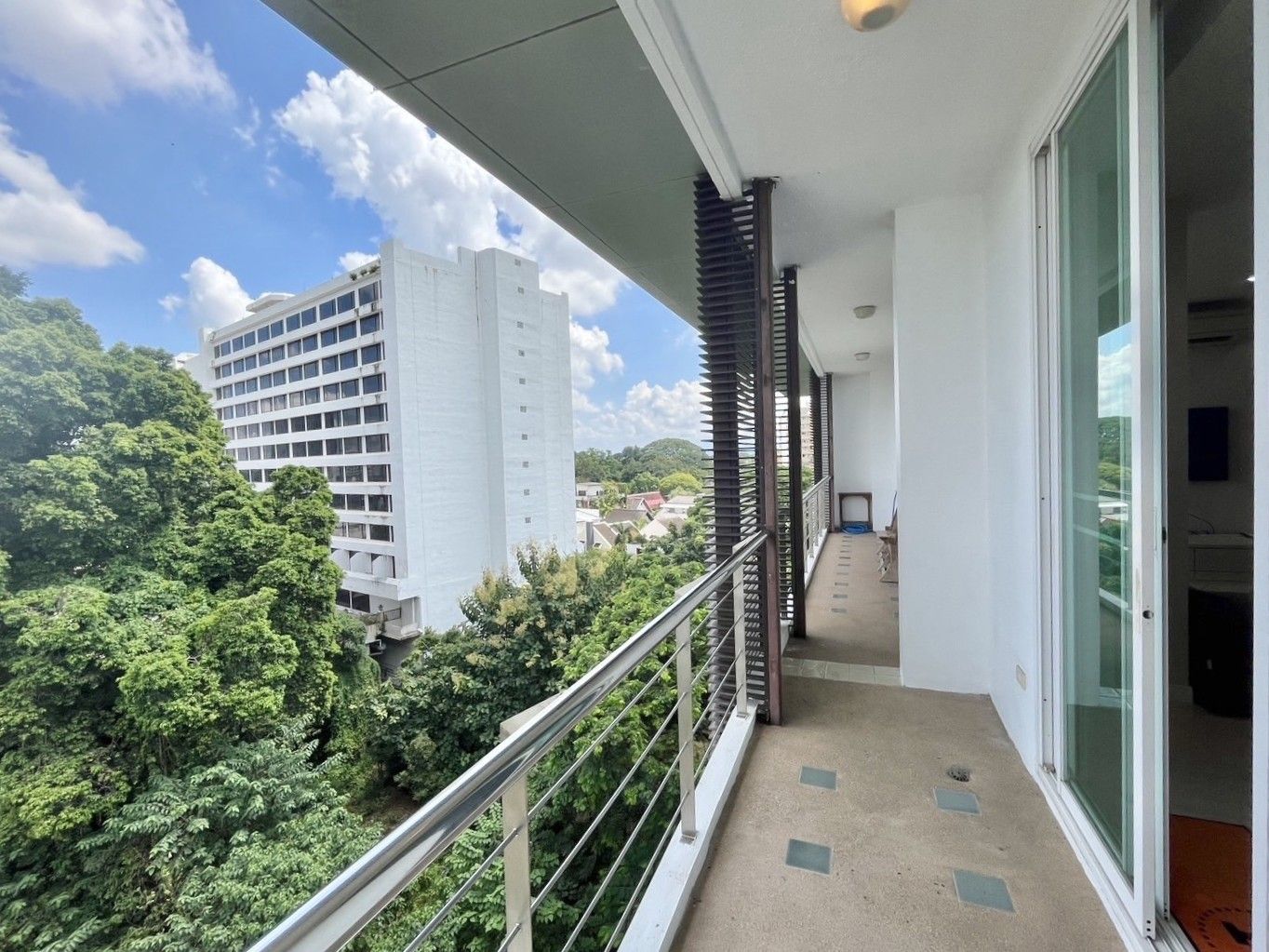 2 卧室 公寓 出售 在  - Image 10