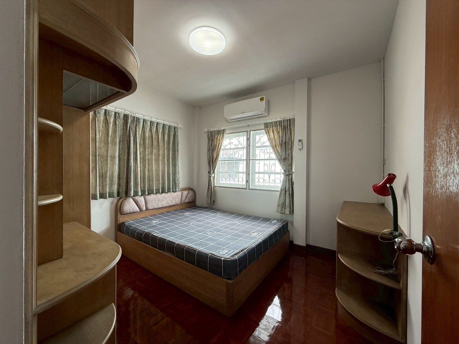 uploads/efe1bc97-da39-4732-9026-bc1cbf882b7a/41fb7112-43fb-490b-8a6b-66cbd88af796