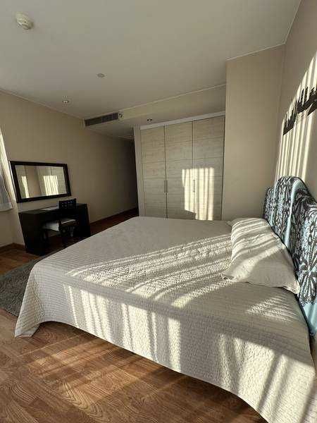 uploads/efe1bc97-da39-4732-9026-bc1cbf882b7a/421140c9-2d97-494a-a671-817a24f9073a