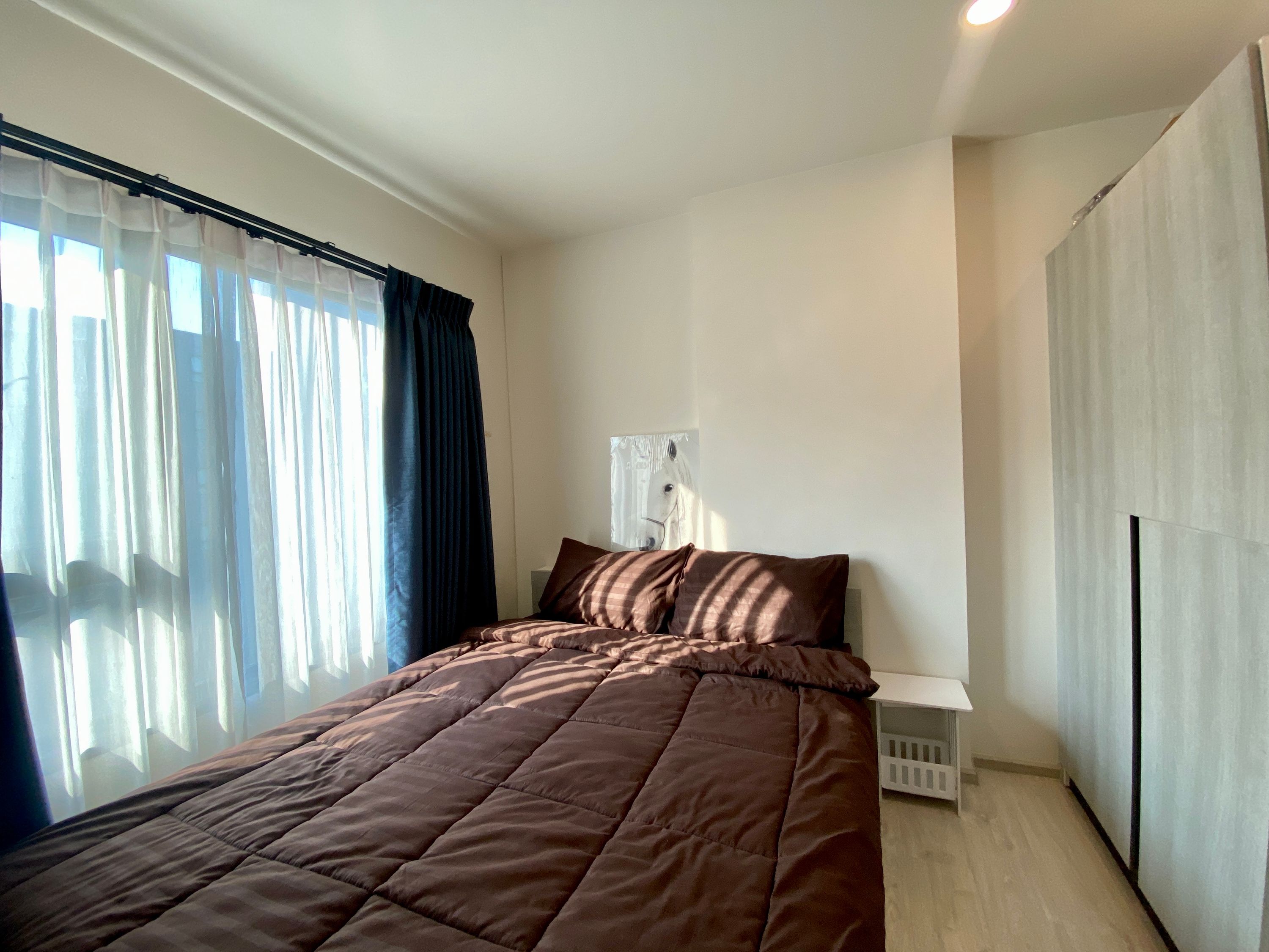 uploads/efe1bc97-da39-4732-9026-bc1cbf882b7a/421b1732-731f-40c1-bd46-b7af0473236e