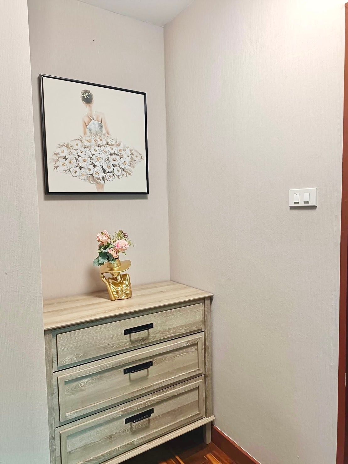 uploads/efe1bc97-da39-4732-9026-bc1cbf882b7a/42716cae-6fbc-4843-9164-36192aacd81e