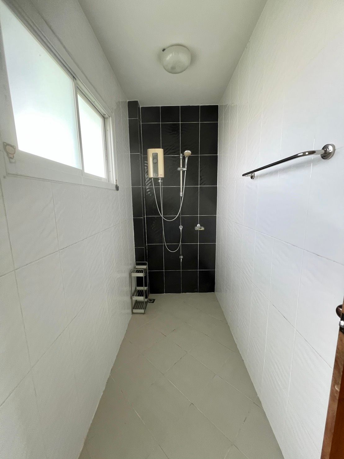 uploads/efe1bc97-da39-4732-9026-bc1cbf882b7a/42869830-2fca-4b89-9ebc-67aee804db04