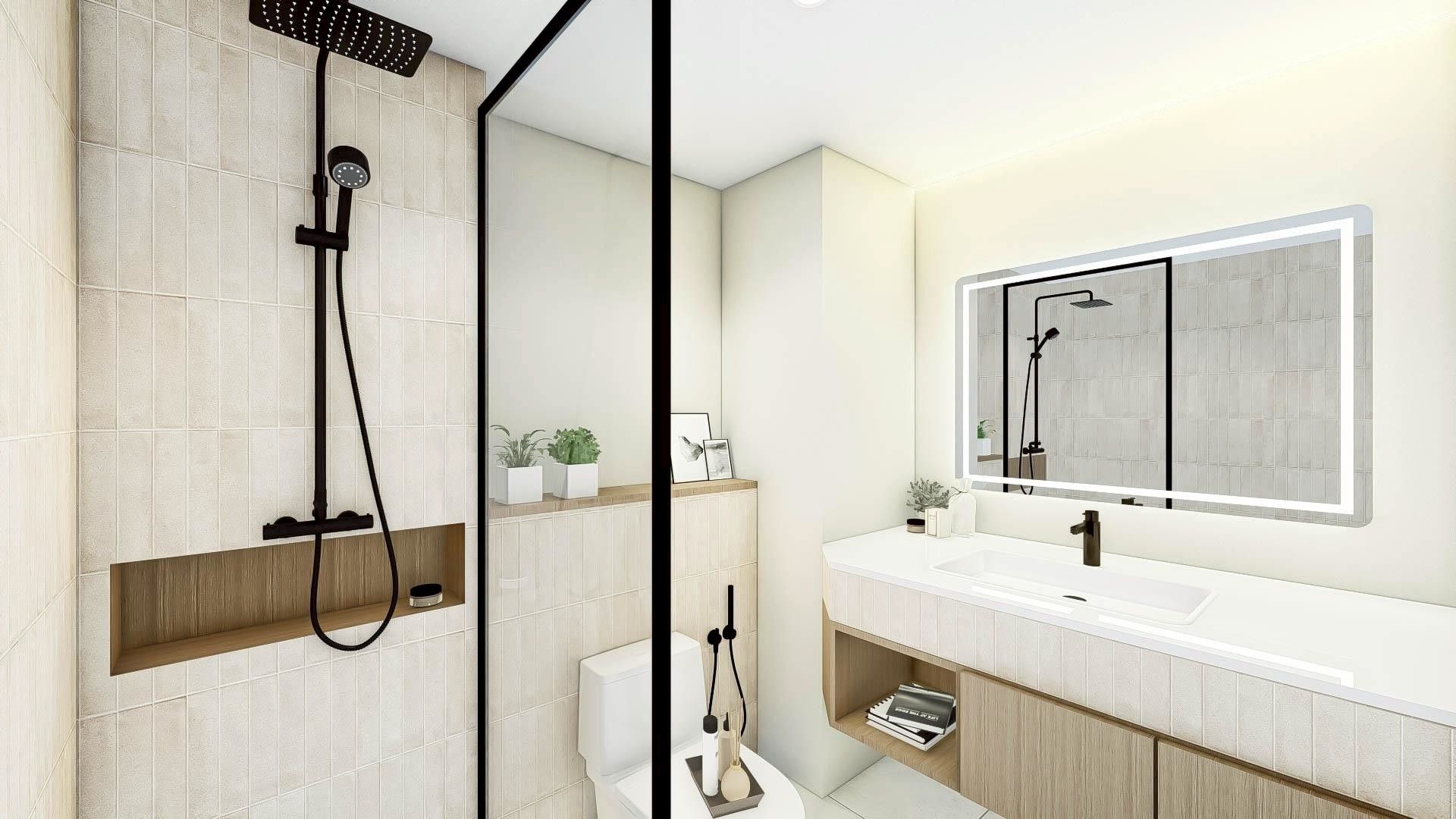 ฮิลล์ไซด์ 3 - Image 8