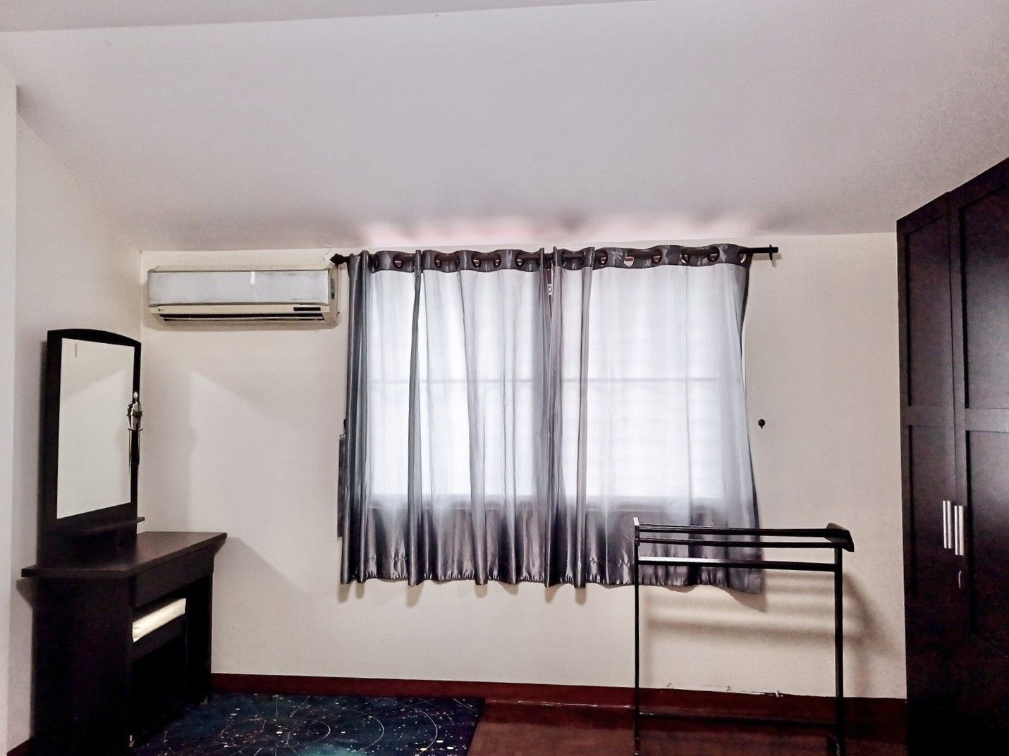 uploads/efe1bc97-da39-4732-9026-bc1cbf882b7a/42baf1a2-33ca-4262-976a-496aad458d78