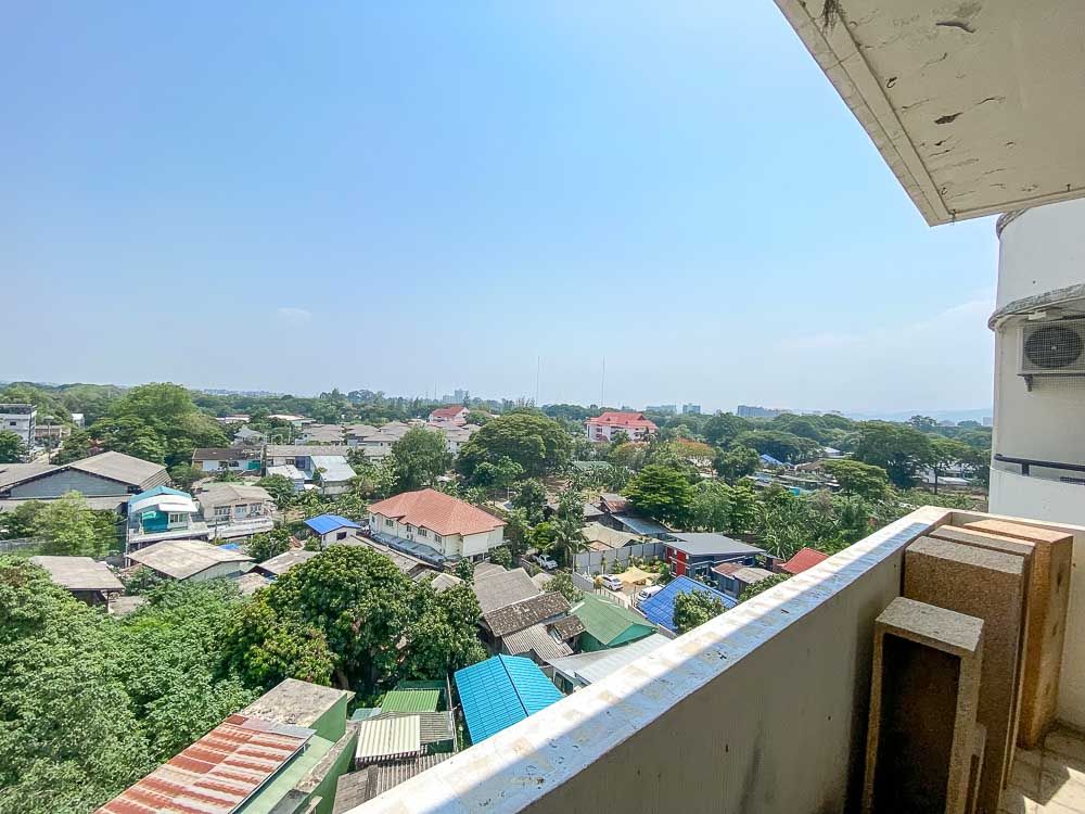 uploads/efe1bc97-da39-4732-9026-bc1cbf882b7a/42be46f2-444c-4c8e-9cfa-5b2f0b71c227