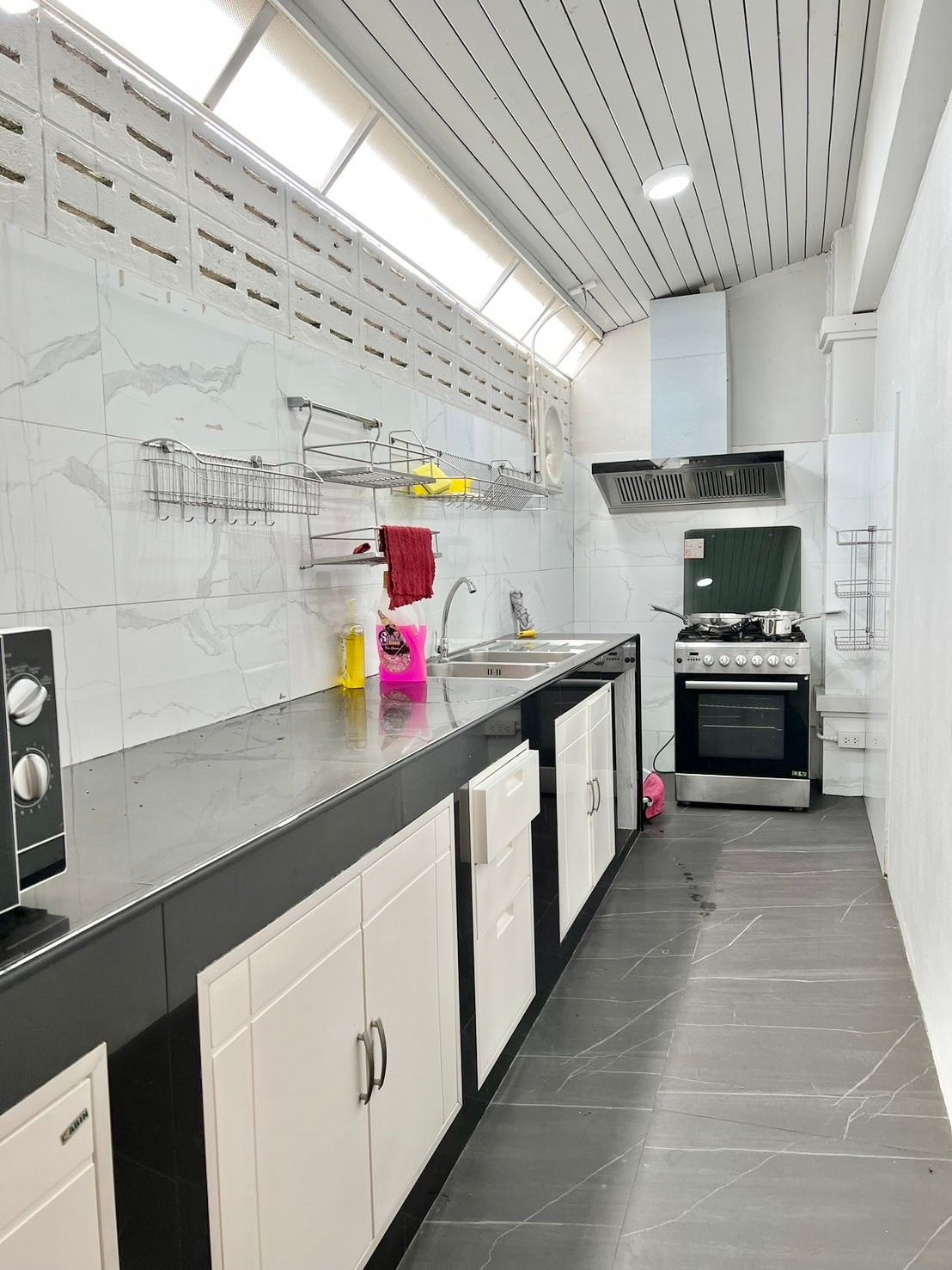 uploads/efe1bc97-da39-4732-9026-bc1cbf882b7a/42c80277-dd8d-4e05-a98c-362480e9afc4