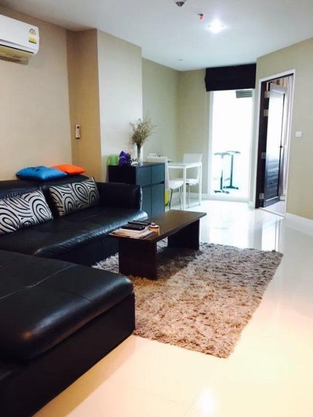 Punna Residence 5 - Image 1