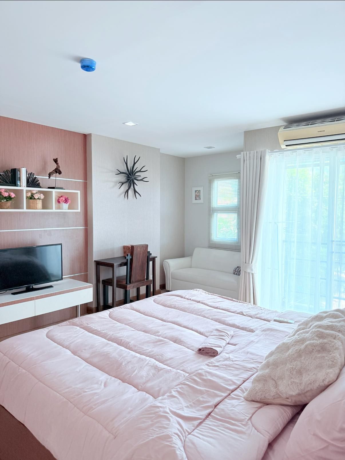 uploads/efe1bc97-da39-4732-9026-bc1cbf882b7a/42fa59a5-db40-45ef-ae6b-12f7f56b7d99