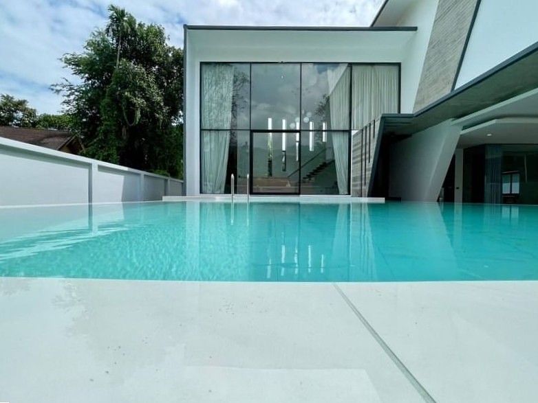 uploads/efe1bc97-da39-4732-9026-bc1cbf882b7a/430213a6-cd1f-4a1c-9ae5-bad177e1cd50