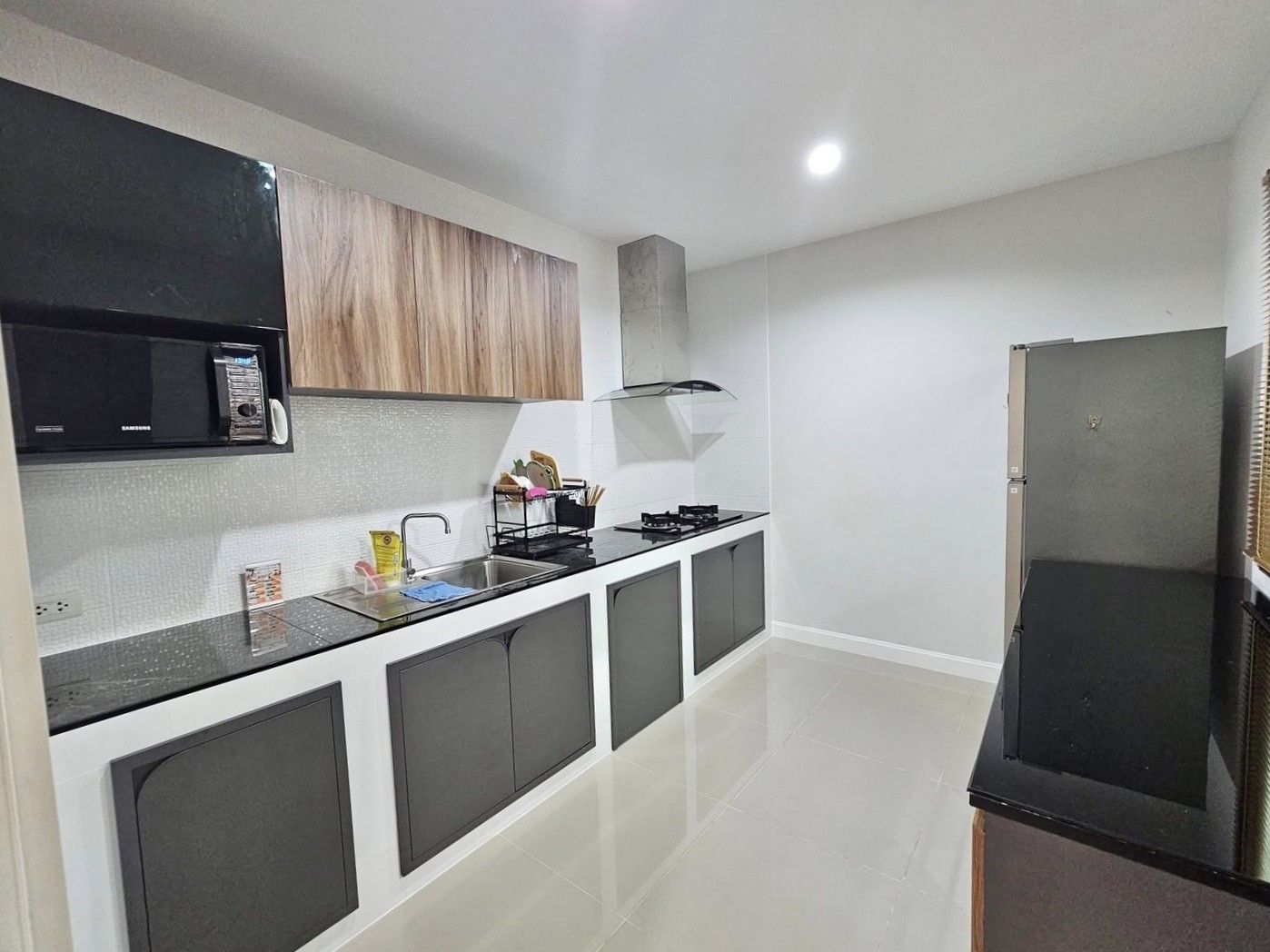 Baan Karnkanok 12 Phase 3 - Image 7