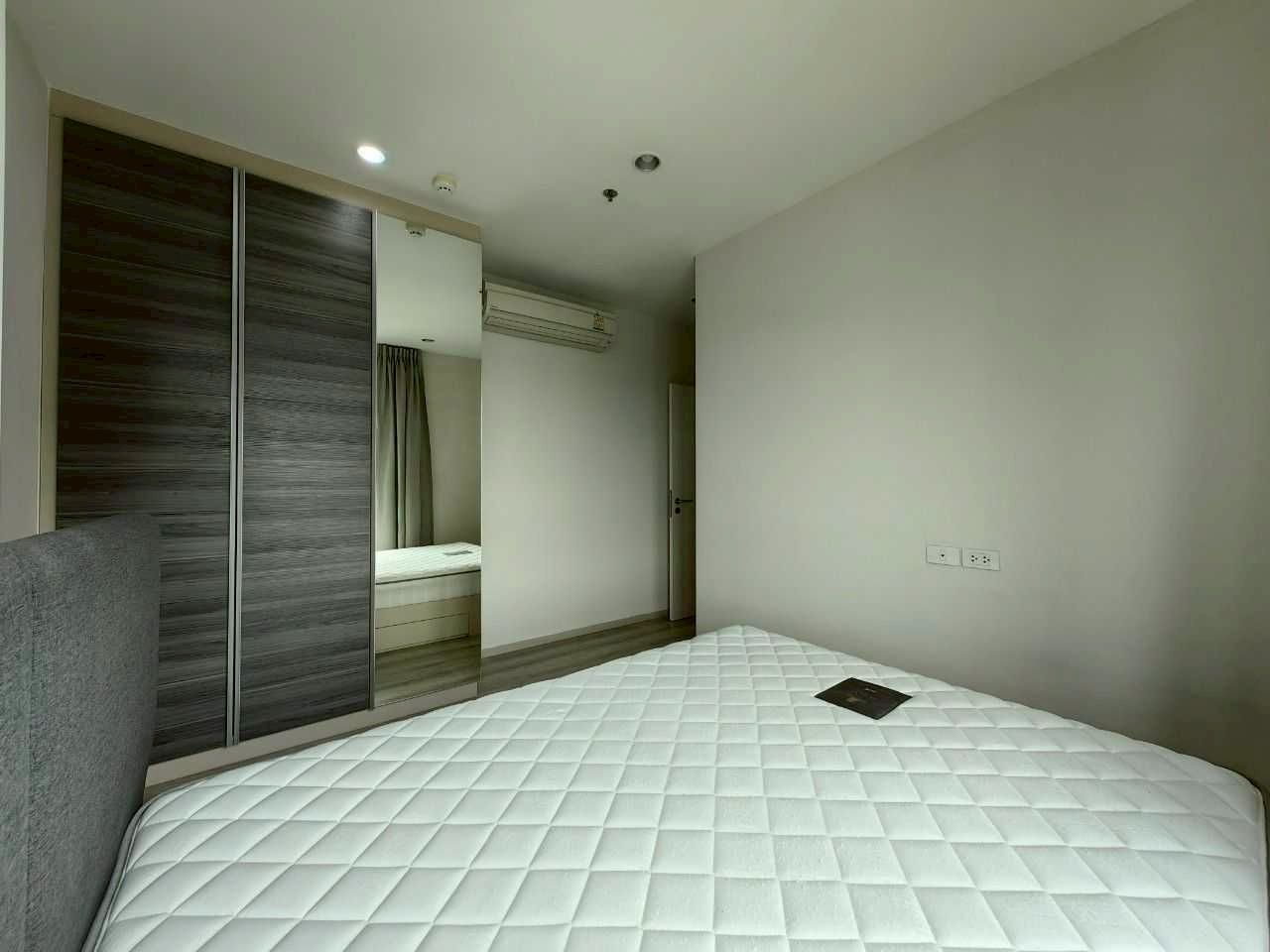 2 ห้องนอน คอนโด สำหรับขาย ใน สามเสนใน, พญาไท, กรุงเทพมหานคร - Image 5