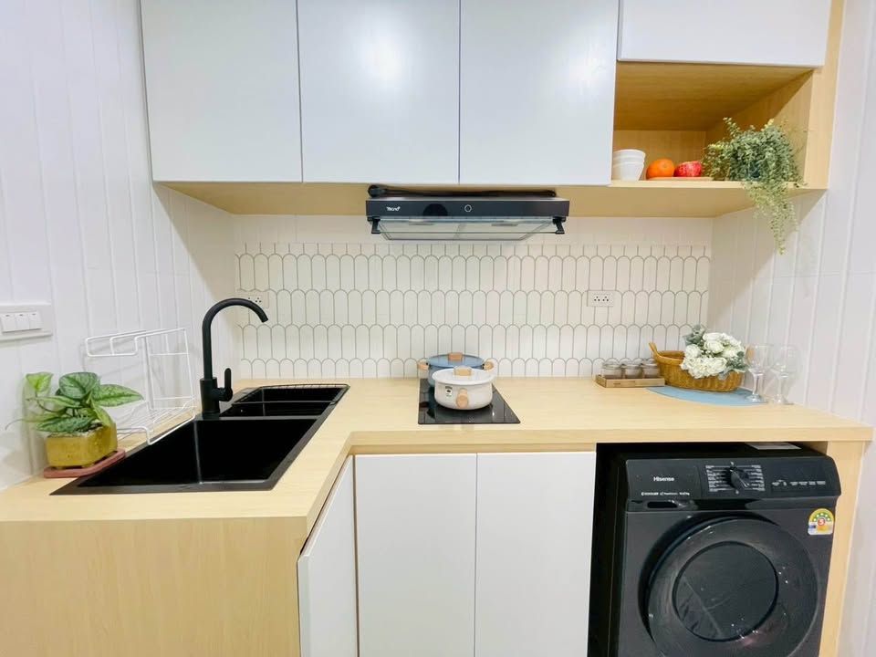 uploads/efe1bc97-da39-4732-9026-bc1cbf882b7a/43056190-067f-457b-ad07-a6824518e8a7