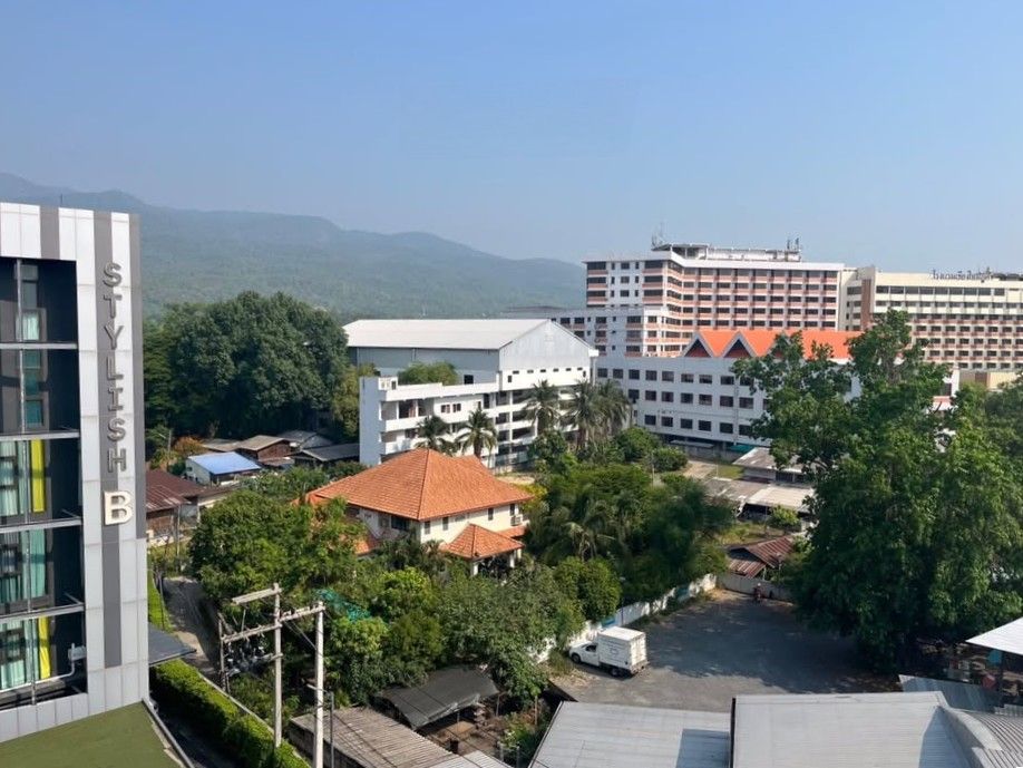 uploads/efe1bc97-da39-4732-9026-bc1cbf882b7a/430a5740-2385-48a3-86aa-36e825a553ec