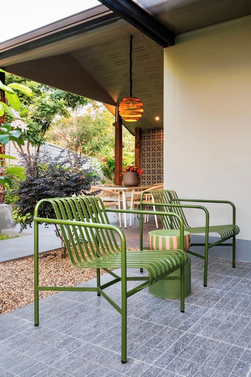 3 ห้องนอน บ้านเดี่ยว สำหรับขาย ใน หนองป่าครั่ง, เมืองเชียงใหม่, เชียงใหม่ - Image 16