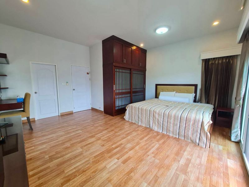 บ้านแสนสราญ โมดชิค - Image 6