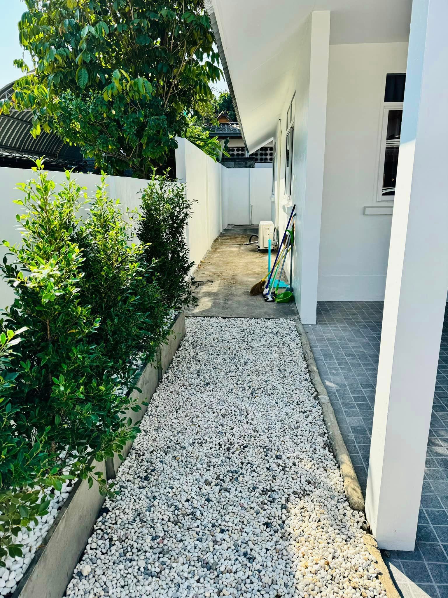 uploads/efe1bc97-da39-4732-9026-bc1cbf882b7a/432021dc-5374-4a17-ae87-ea0173013c8f