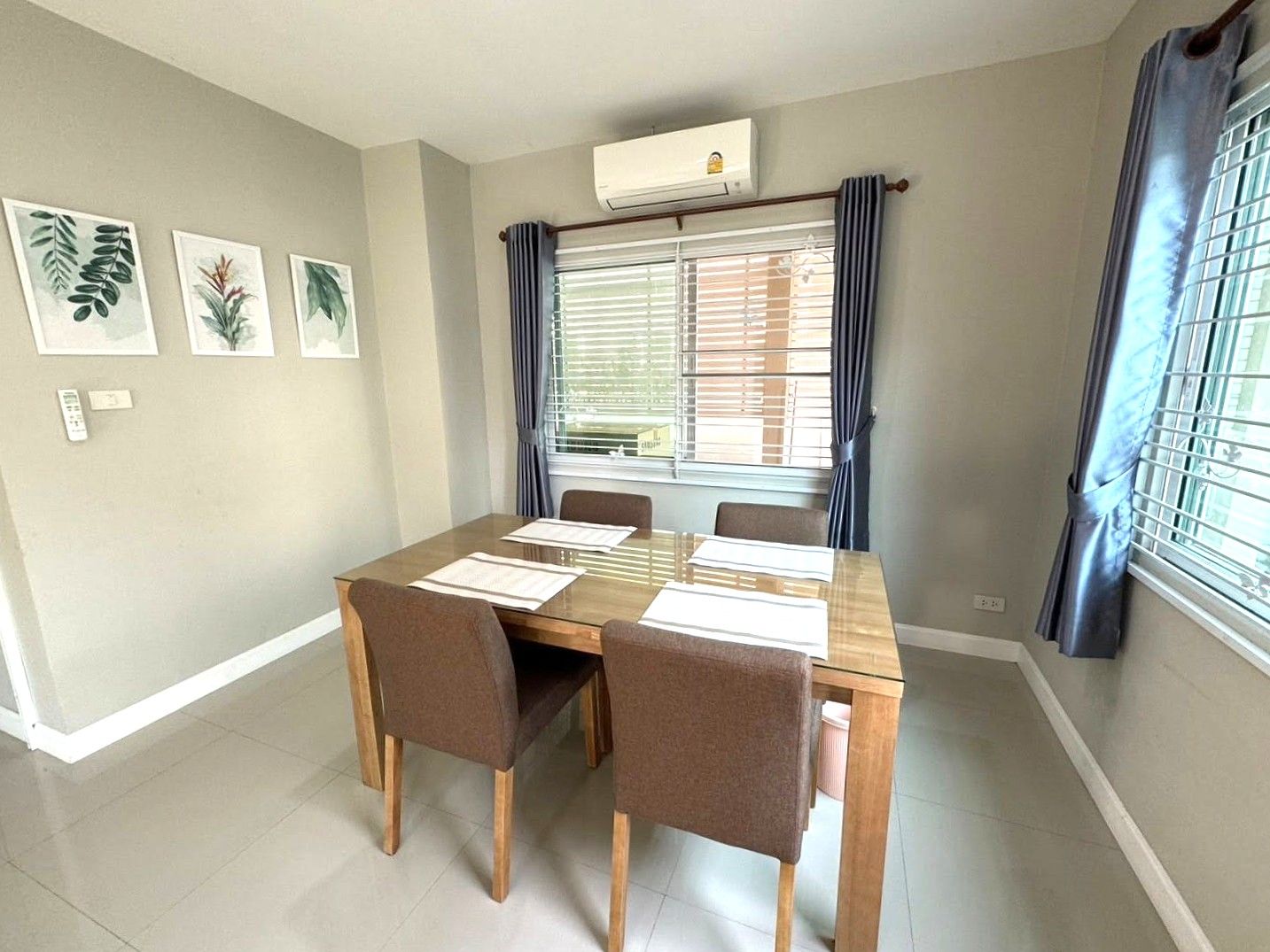 Baan Karnkanok 12 Phase 2 - Image 3