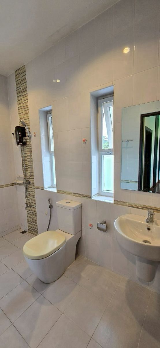 uploads/efe1bc97-da39-4732-9026-bc1cbf882b7a/4332e6e8-f3ad-4ae9-a53a-e760a0a44a07