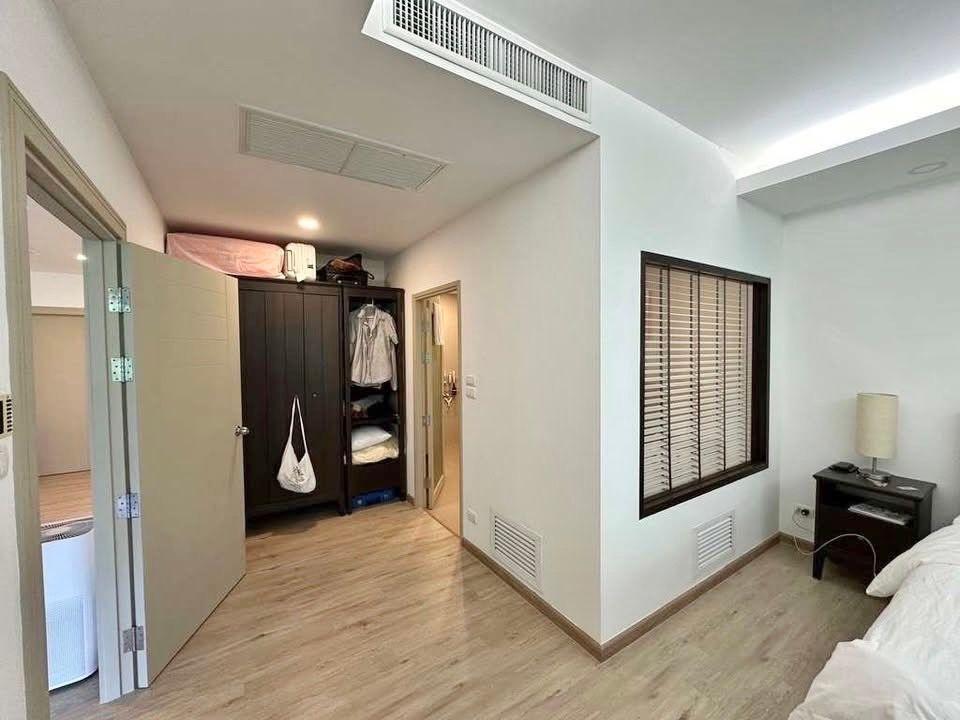 2 卧室 公寓 出售 在  - Image 5