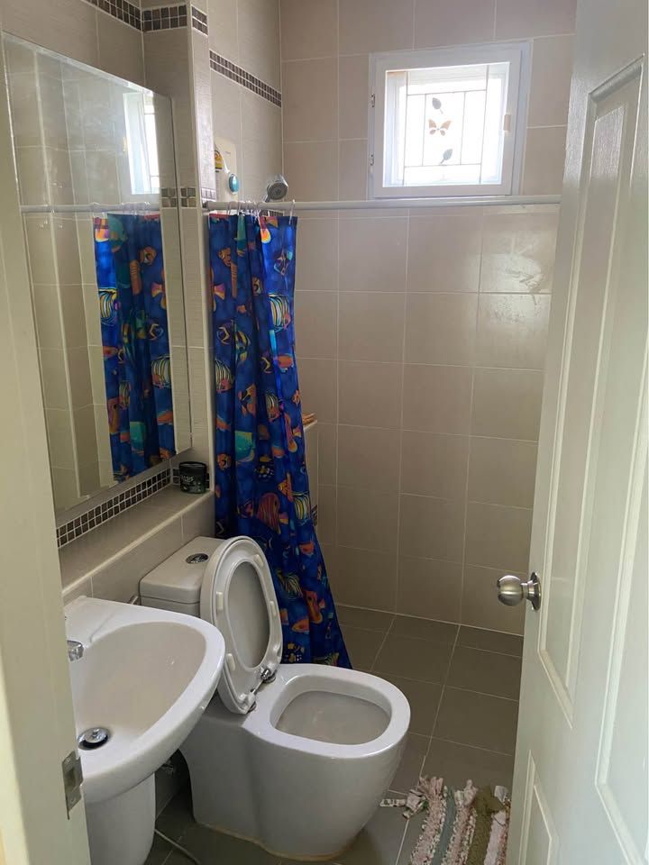 ดีญ่า วาเลย์ หางดง - ทิพย์ภิรมย์ - Image 6