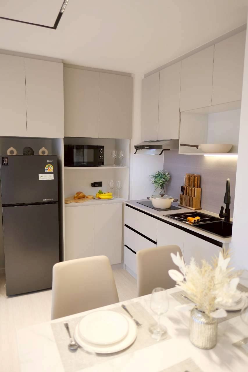 Thaweephon Condo - Image 6