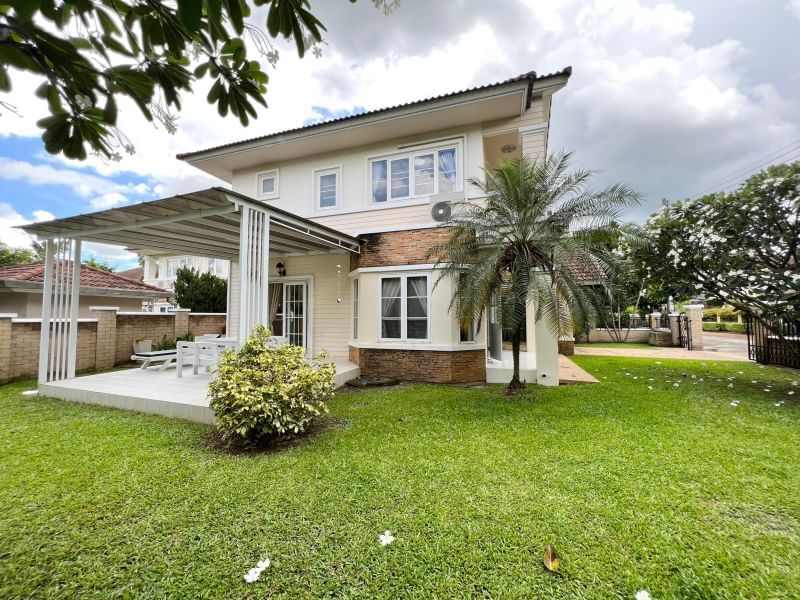 uploads/efe1bc97-da39-4732-9026-bc1cbf882b7a/4349e73f-cce2-4bb3-a71b-32ed5a89a569