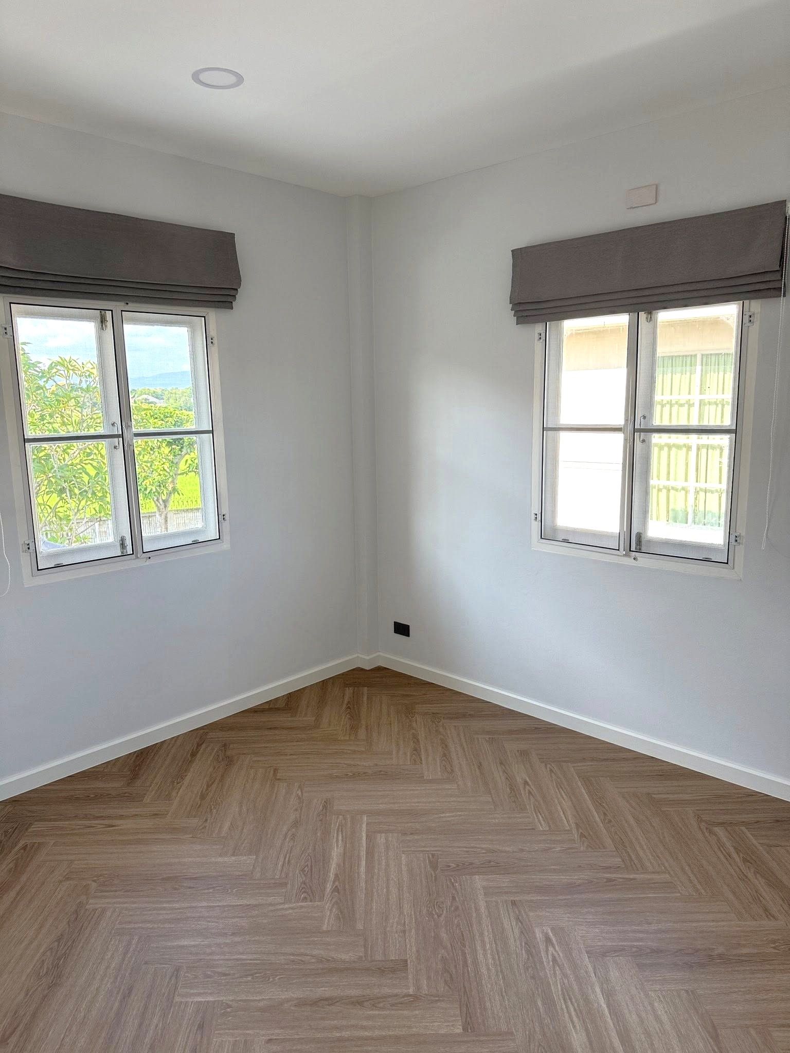 4 Bedroom House For Sale in Nong Han, San Sai, Chiang Mai - Image 14