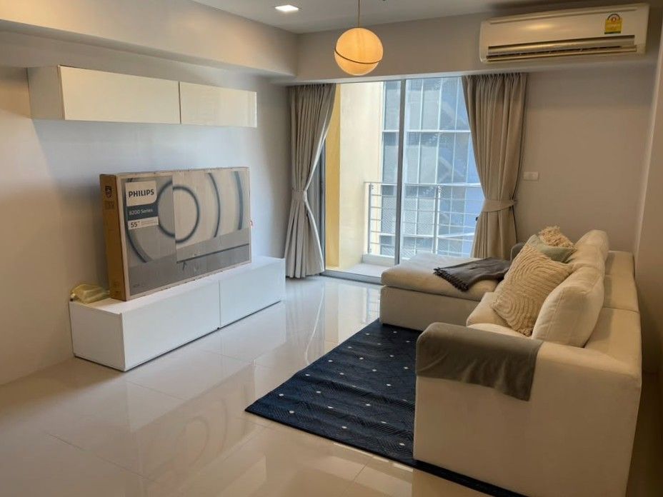 uploads/efe1bc97-da39-4732-9026-bc1cbf882b7a/43645ec8-9724-4d71-902f-d21802dfc939