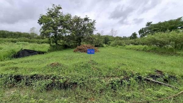  Land For Sale in Nong Khwai, Hang Dong, Chiang Mai - Image 1