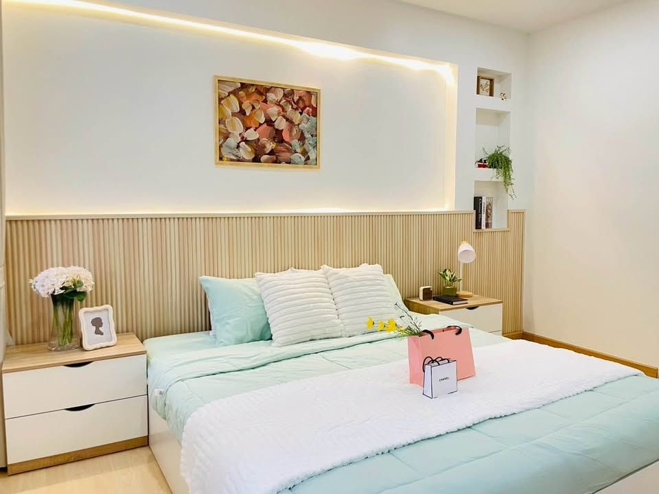 uploads/efe1bc97-da39-4732-9026-bc1cbf882b7a/437ec9c2-63f5-4d79-9578-bc404a9933f4