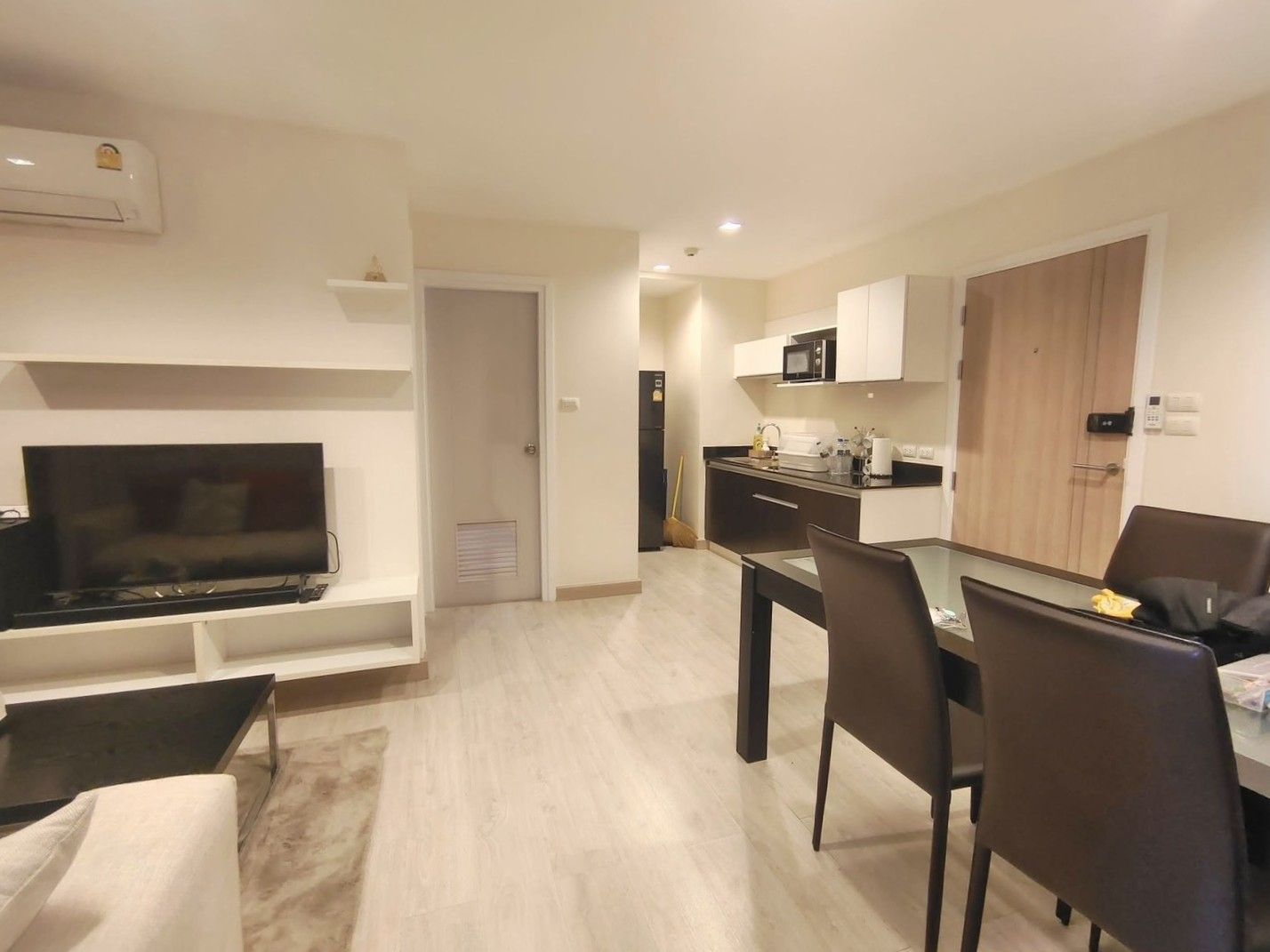 uploads/efe1bc97-da39-4732-9026-bc1cbf882b7a/438aaf50-a145-453e-a62f-918a75589010