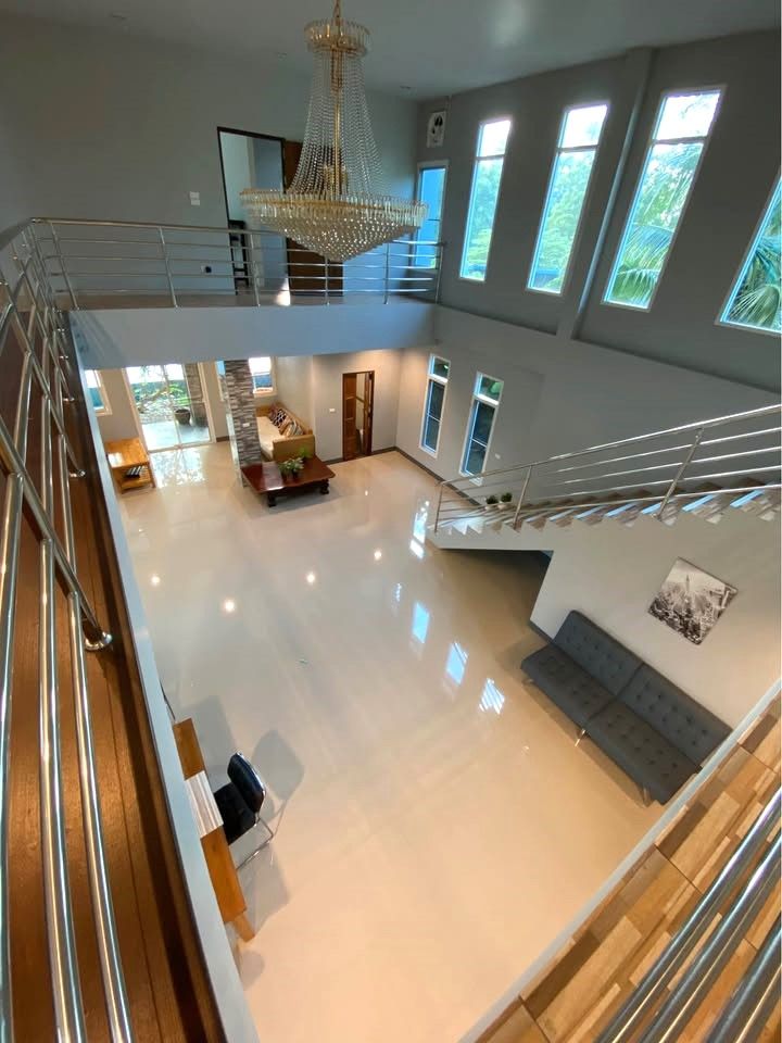 uploads/efe1bc97-da39-4732-9026-bc1cbf882b7a/43948ac4-e413-4720-bcdf-078ea186fddc