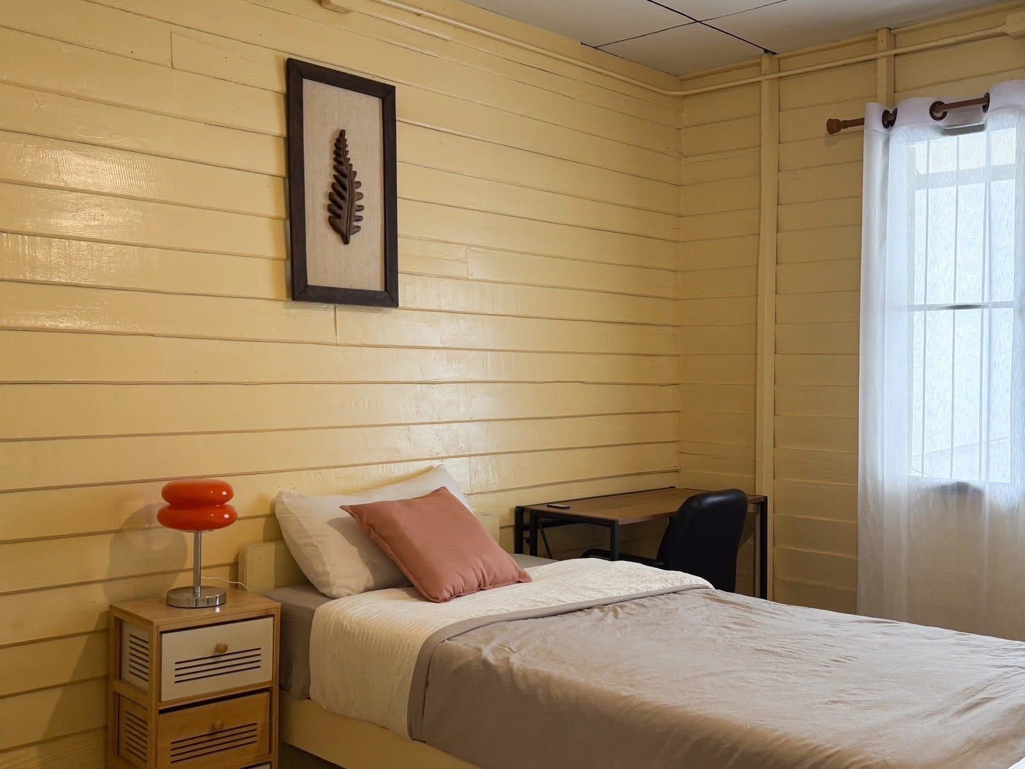 uploads/efe1bc97-da39-4732-9026-bc1cbf882b7a/439996a3-c4dc-41da-971c-c8bb62722991