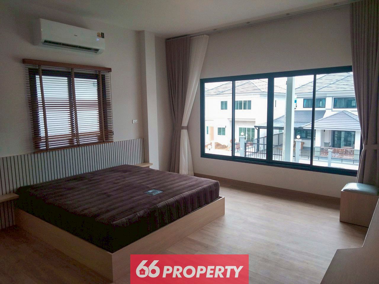 โครงการ ใจแก้วเอราวัณ 31 - Image 10